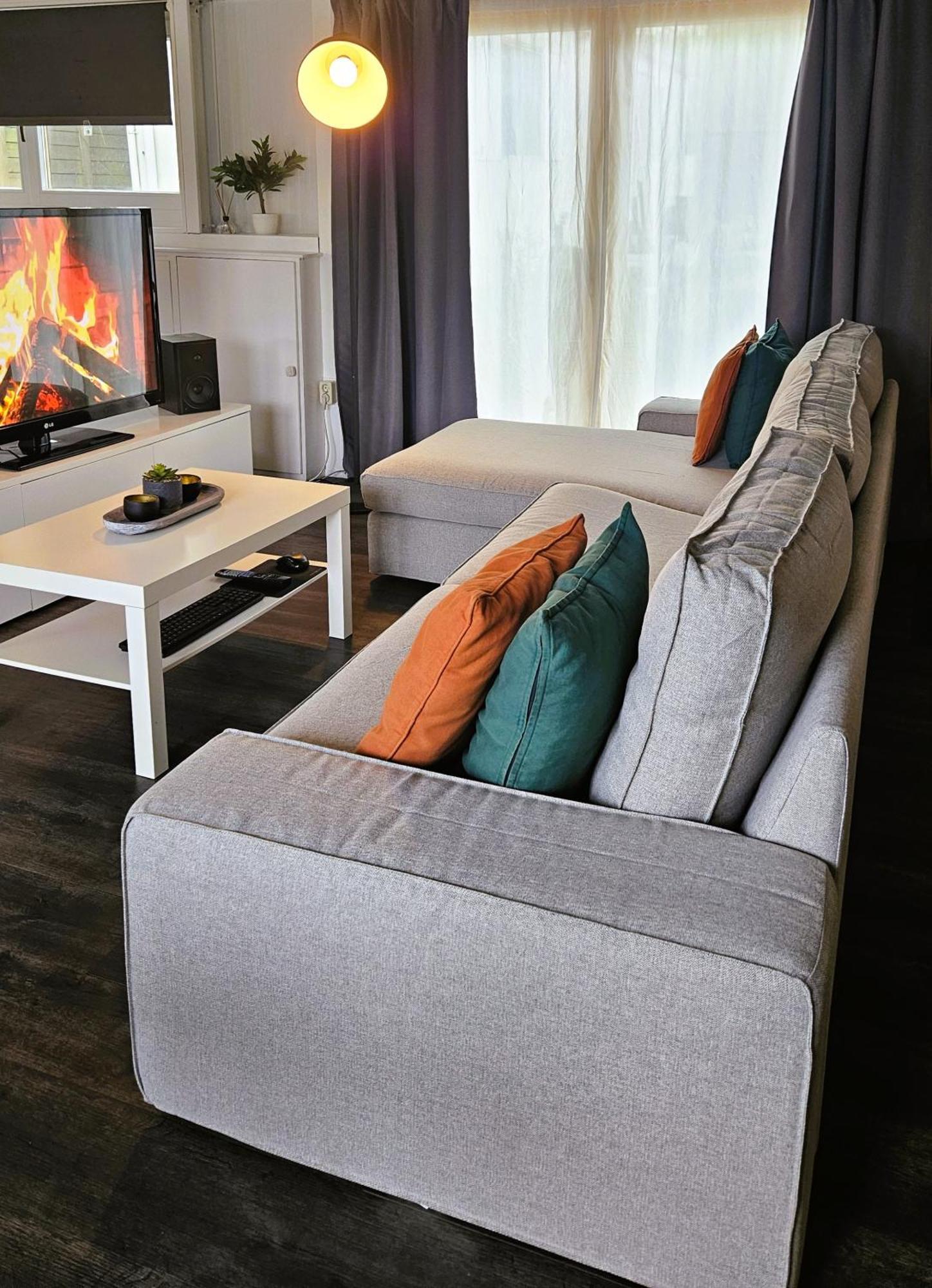 Boathouse Amsterdam With Bikes Bed & Breakfast Exterior photo